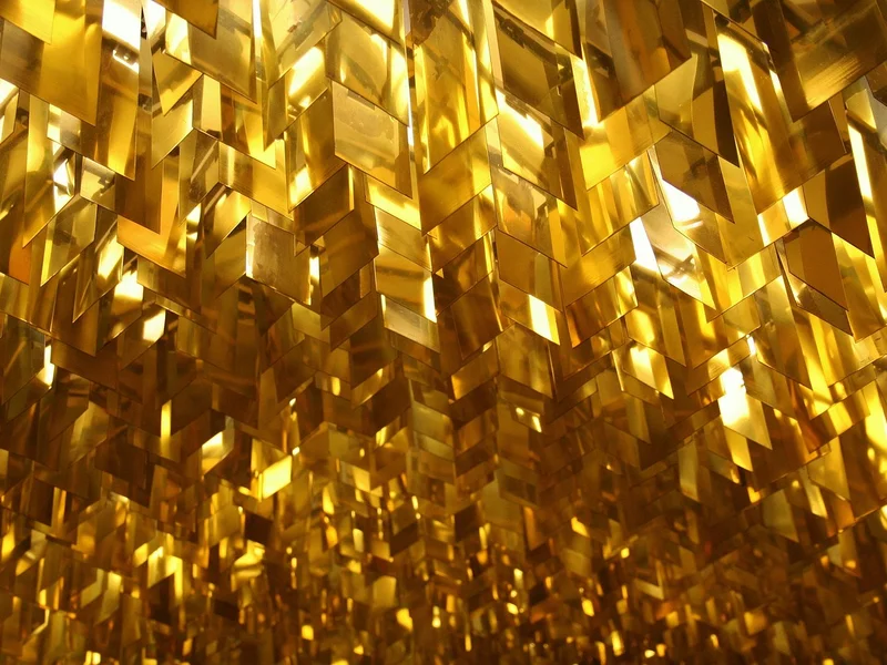 博彩导航PG电子平台