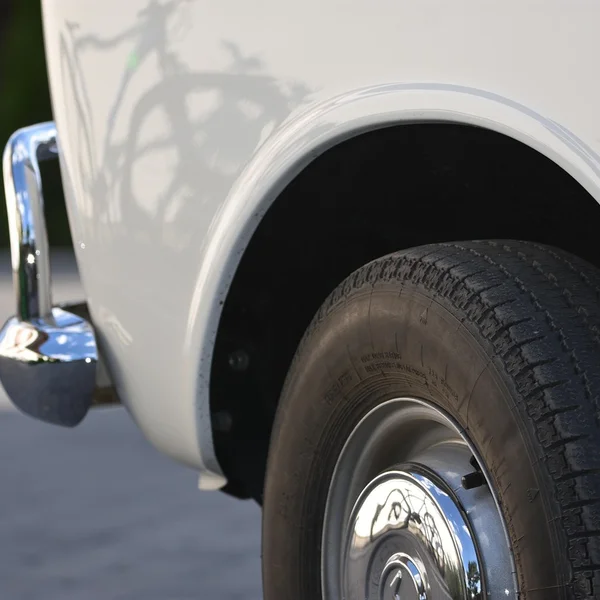 博彩导航街机游戏