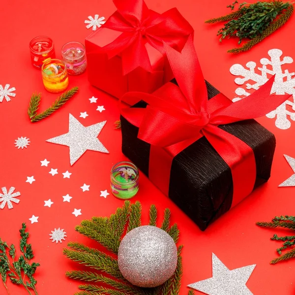 博彩导航棋牌游戏